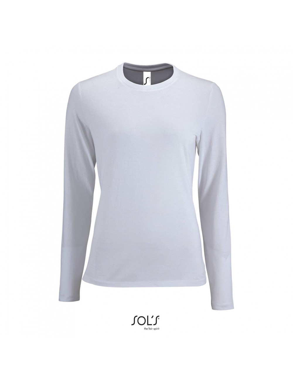 sol-s-imperial-women-lsl--02075 (35)