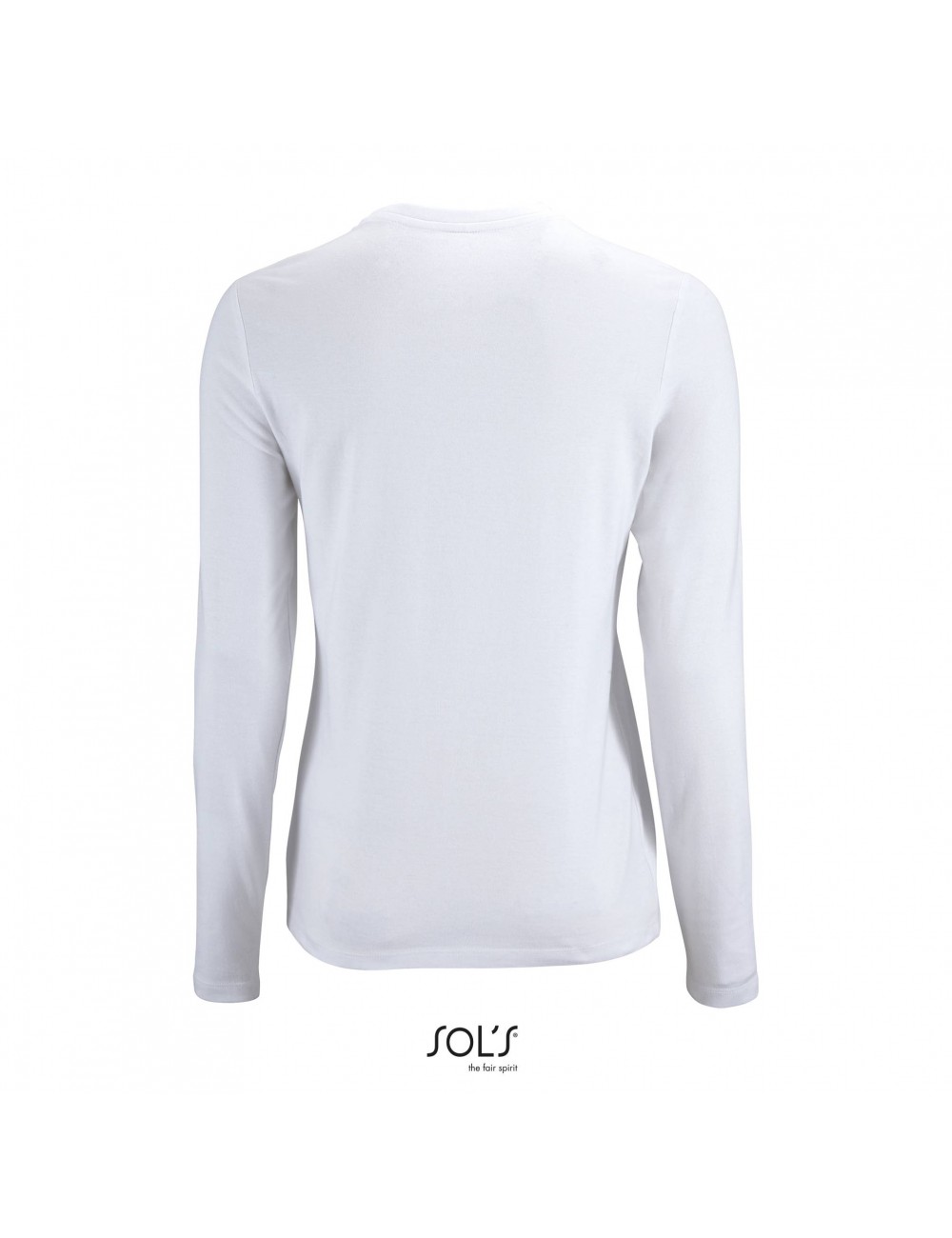 sol-s-imperial-women-lsl--02075 (36)
