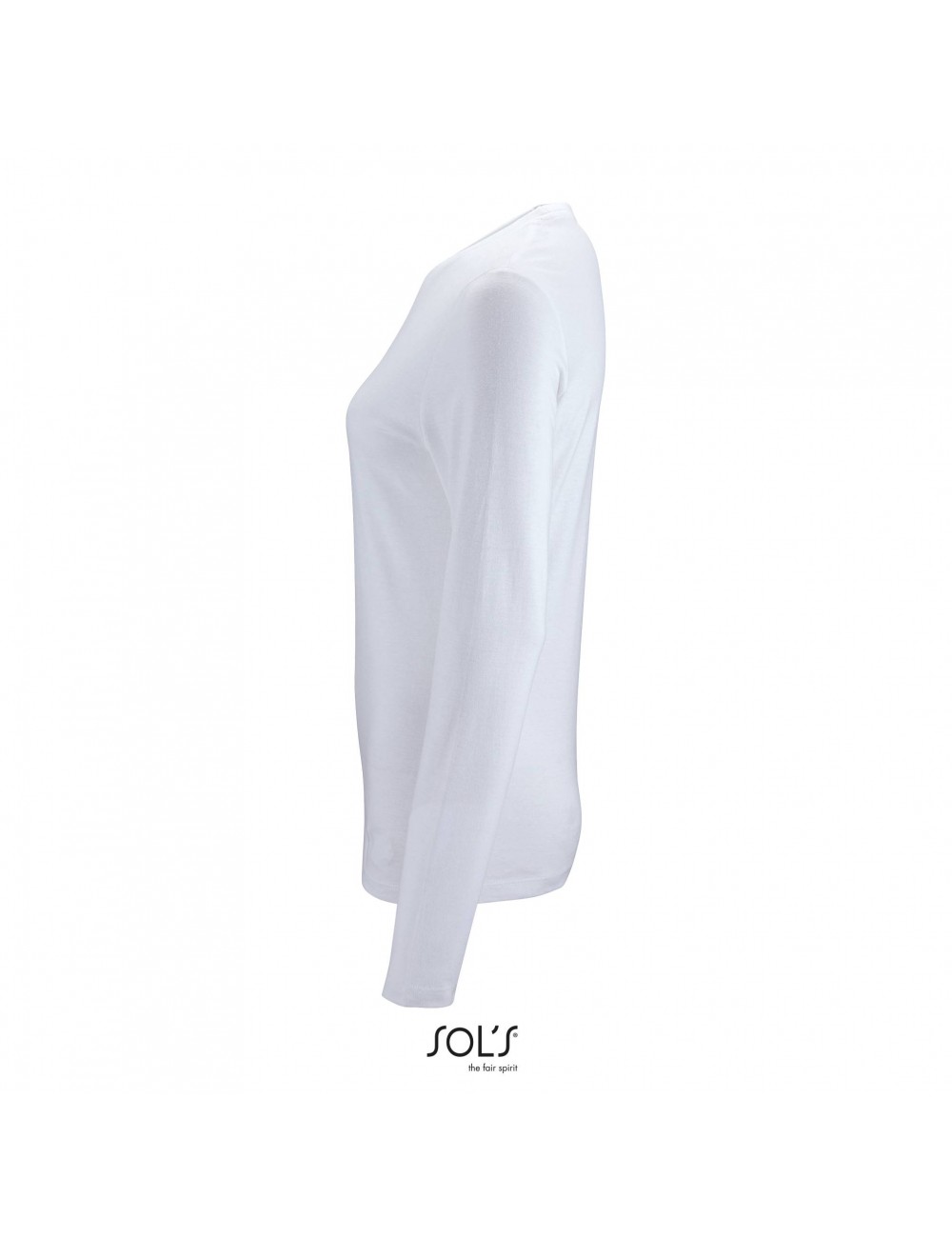 sol-s-imperial-women-lsl--02075 (37)