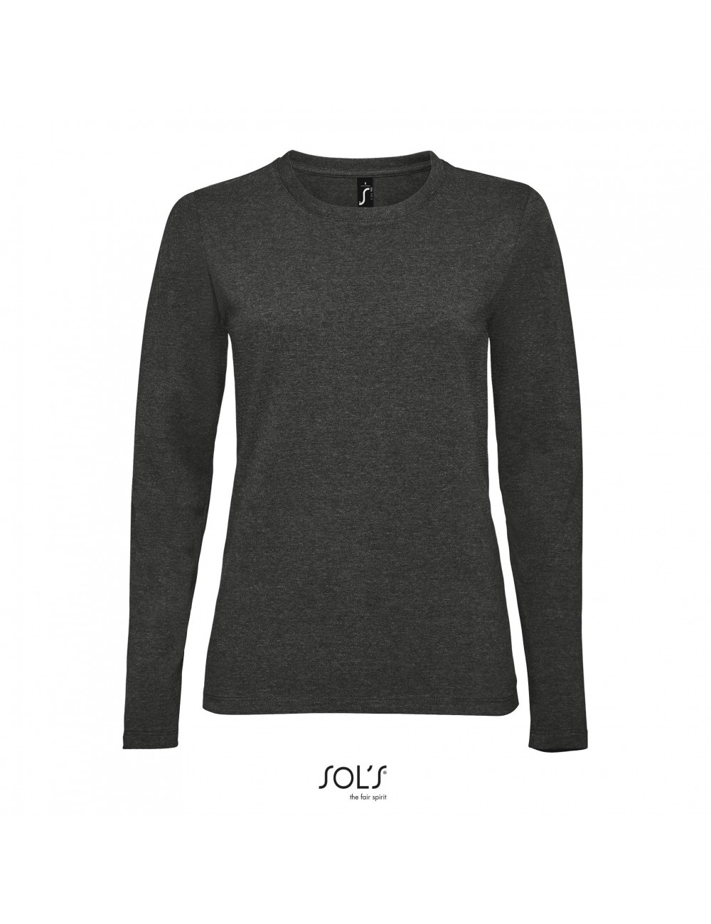 sol-s-imperial-women-lsl--02075 (6)