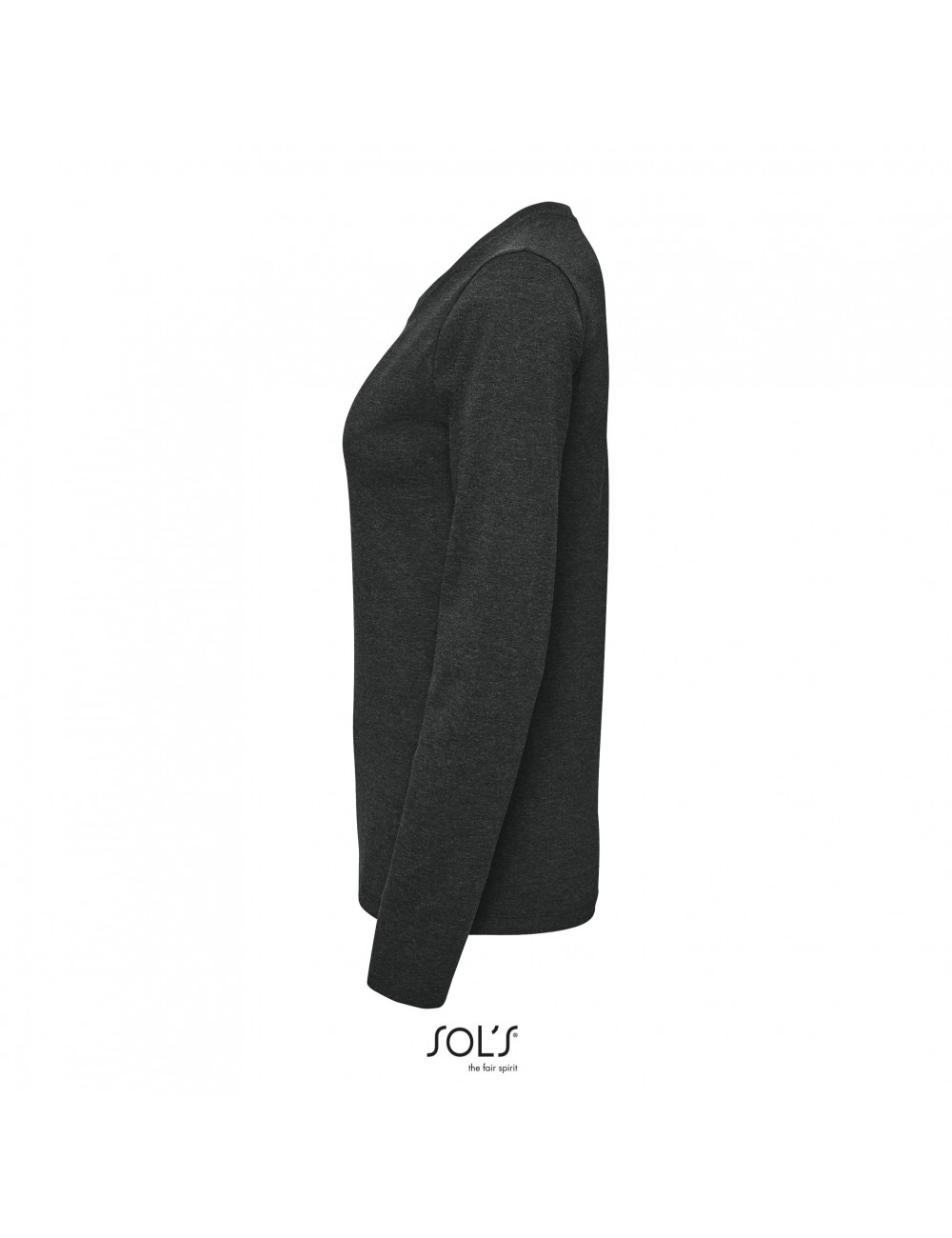 sol-s-imperial-women-lsl--02075 (8)