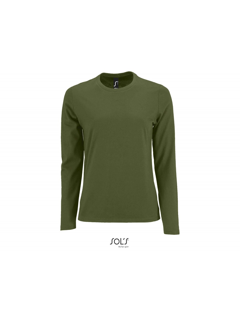sol-s-imperial-women-lsl--02075 (9)