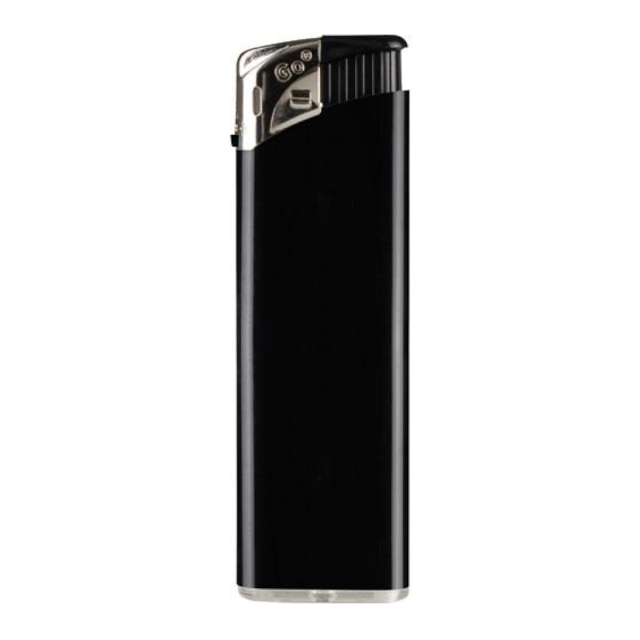 1003 AUTO ECONOMY BLACK