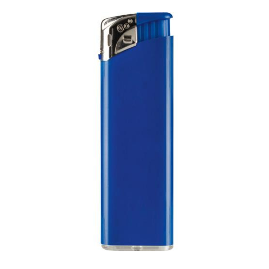 1003 AUTO ECONOMY BLUE