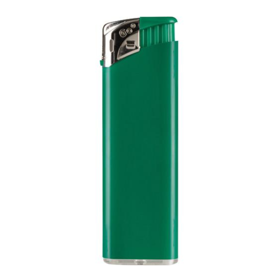 1003 AUTO ECONOMY GREEN