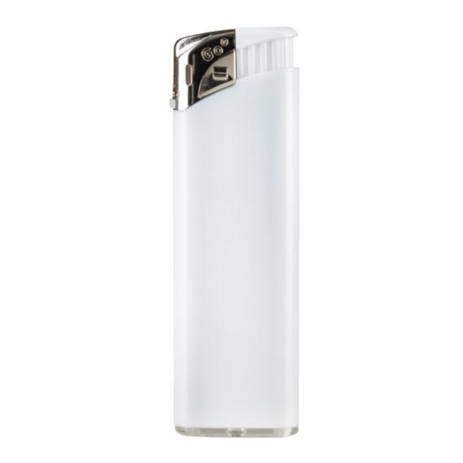 1003 AUTO ECONOMY WHITE