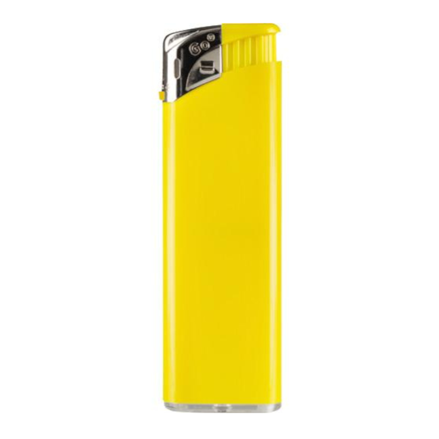 1003 AUTO ECONOMY YELLOW