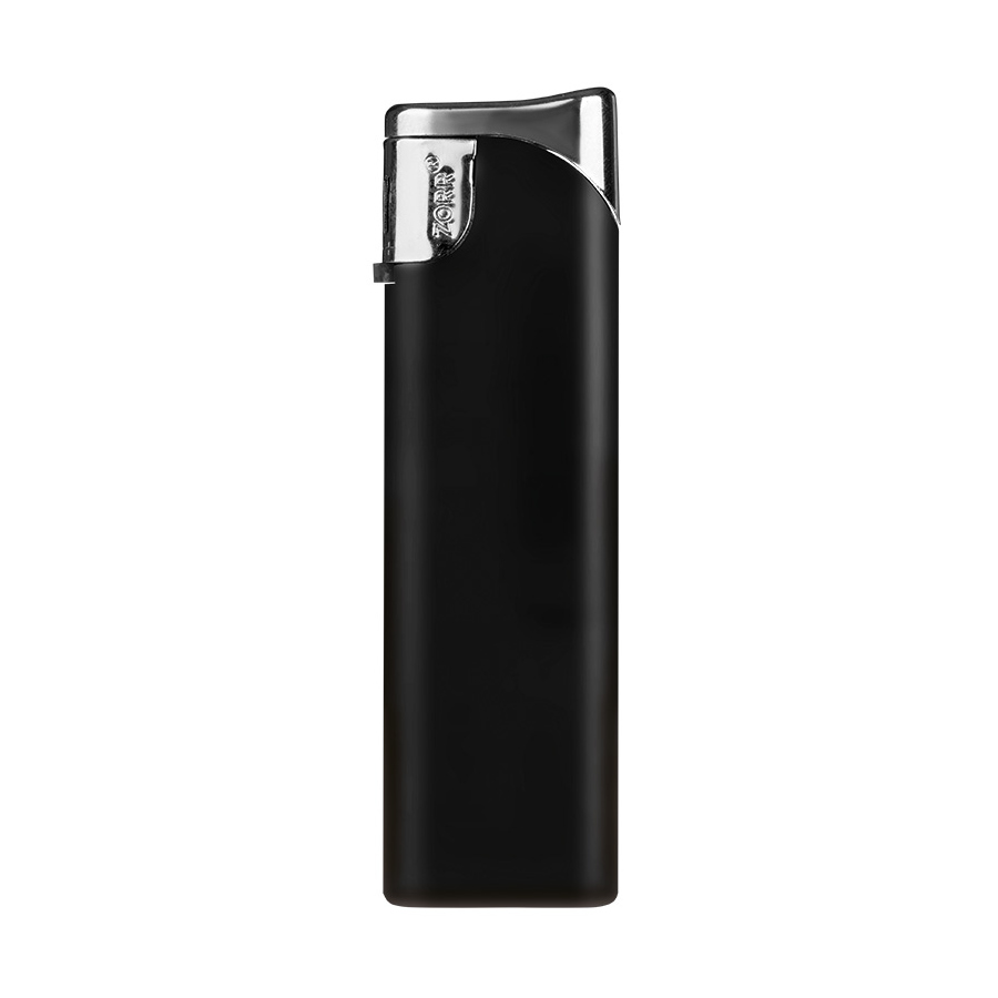 1004 AUTO PREMIUM BLACK MAT