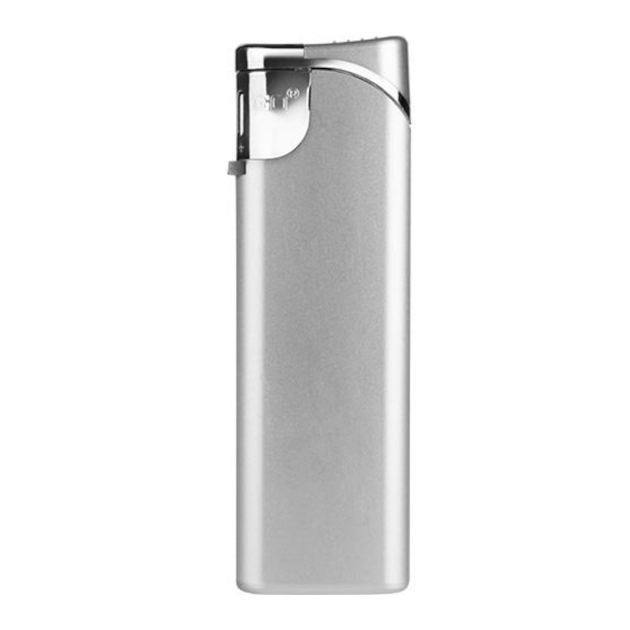 1004 AUTO PREMIUM SILVER MAT