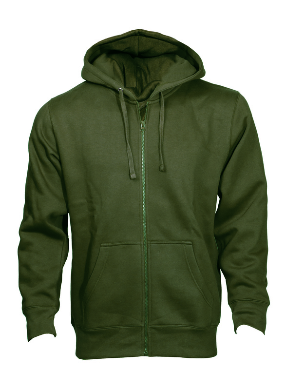 1761327635-227-khaki