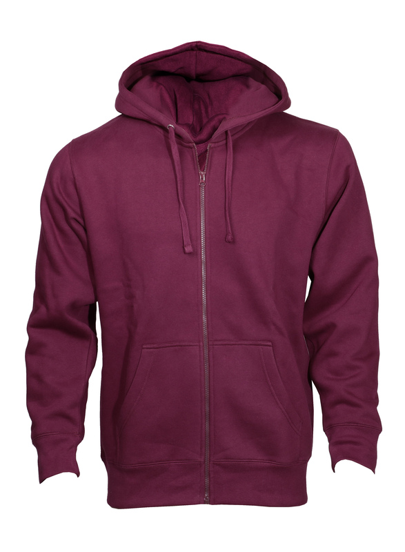 1761327636-227-burgundy