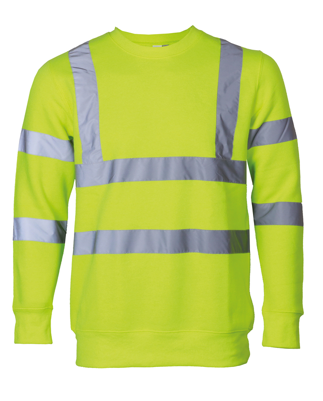 1769073187-294-yellow fluo