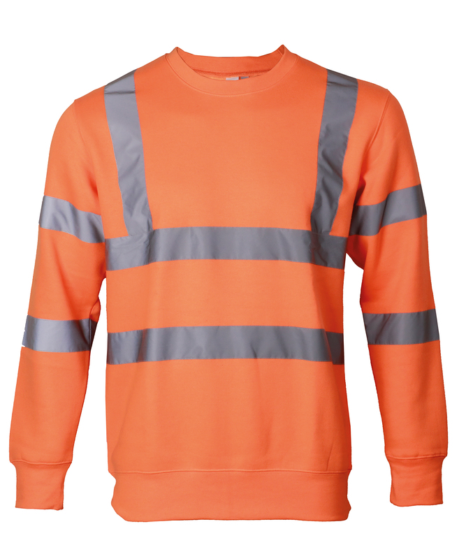1769073192-294-orange fluo