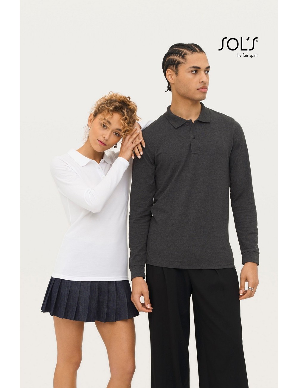 sol-s-perfect-men-lsl--02087 (1)