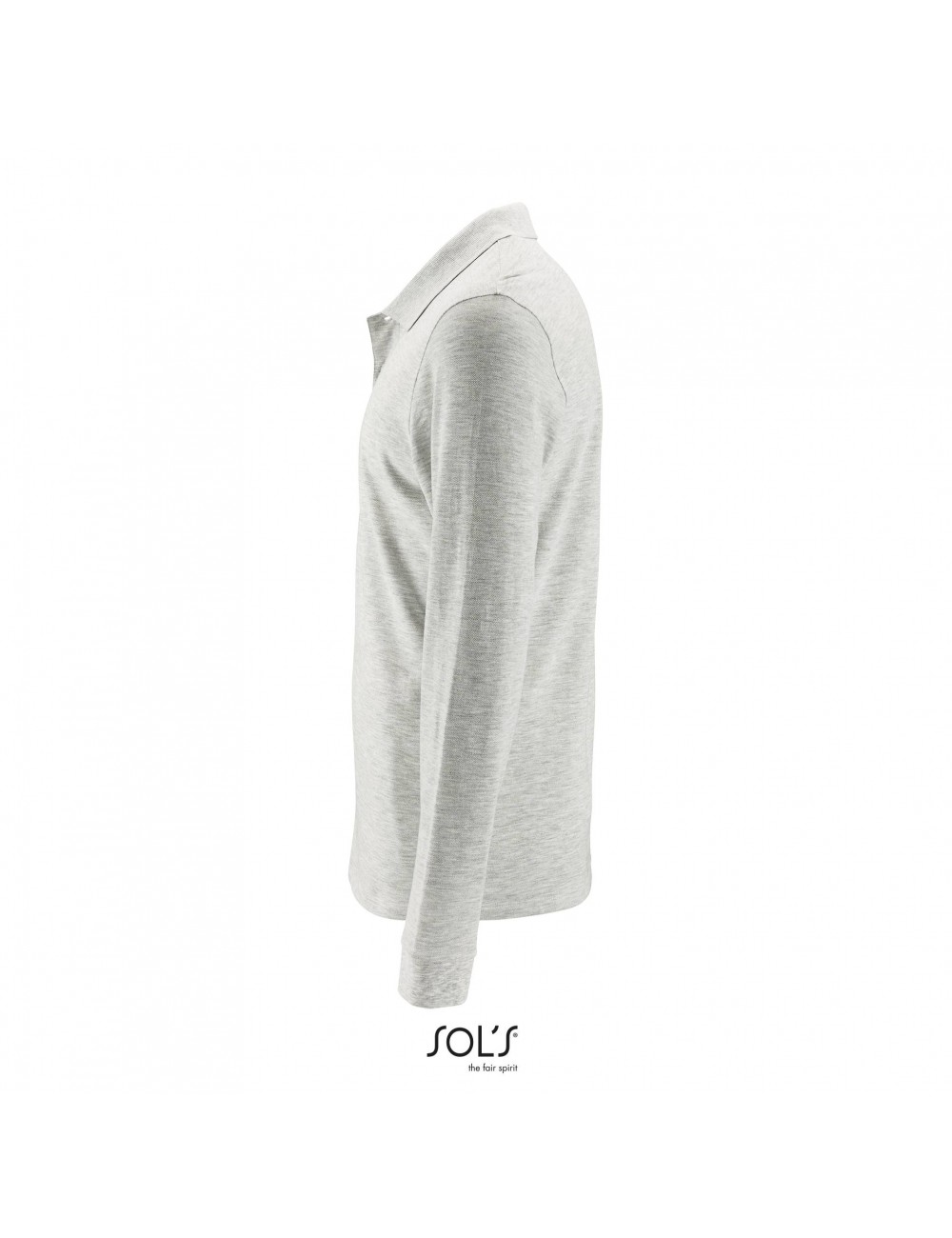 sol-s-perfect-men-lsl--02087 (10)