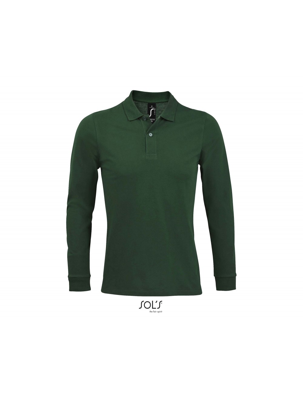 sol-s-perfect-men-lsl--02087 (11)