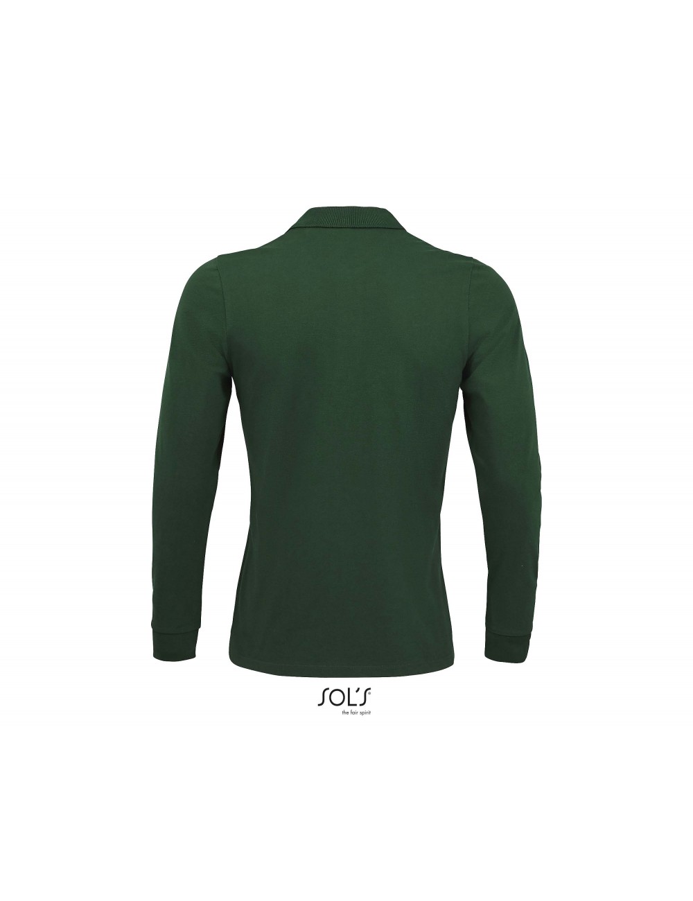 sol-s-perfect-men-lsl--02087 (12)