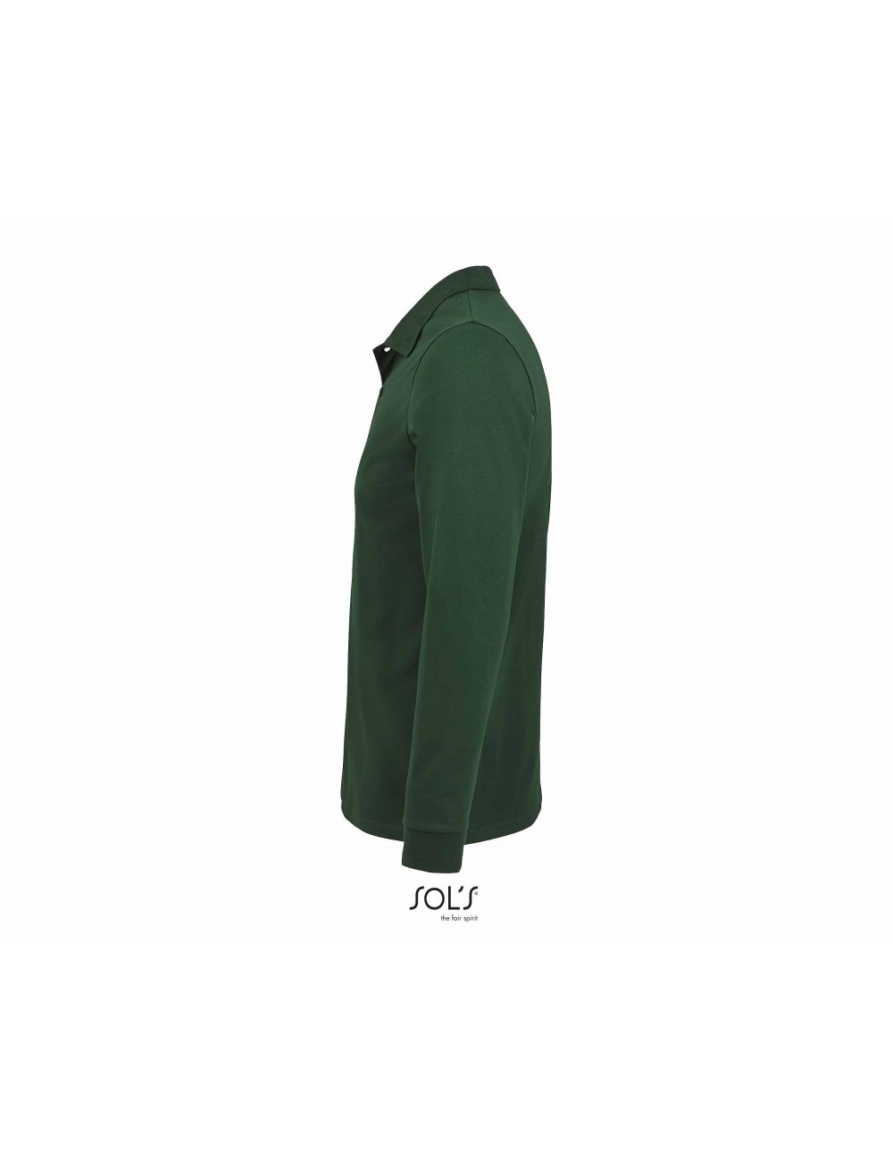 sol-s-perfect-men-lsl--02087 (13)
