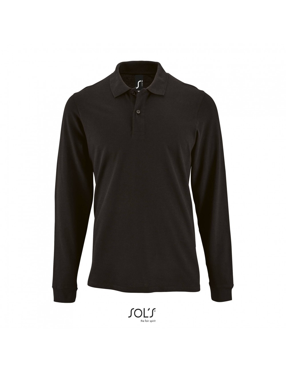 sol-s-perfect-men-lsl--02087 (14)