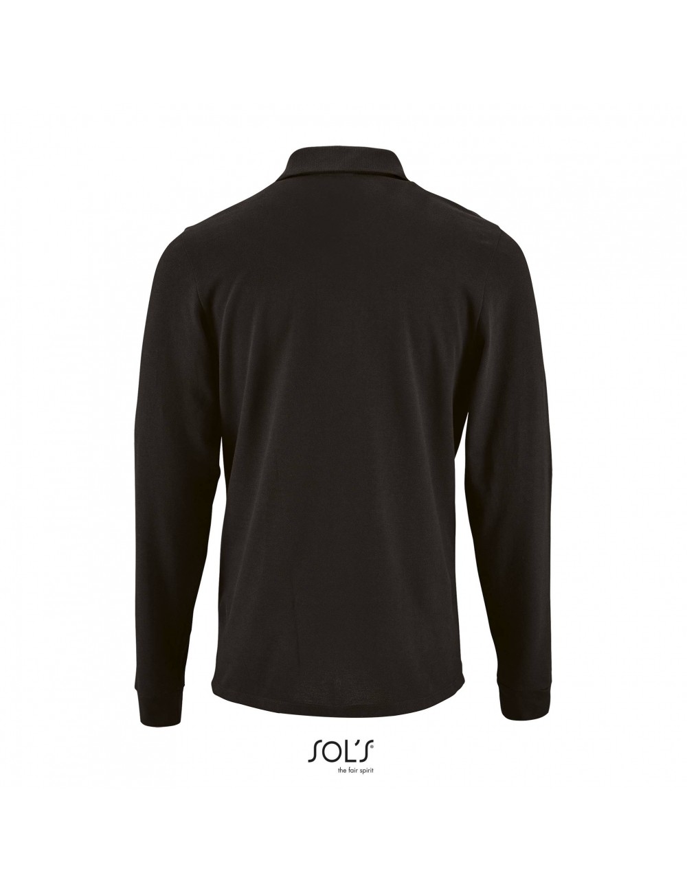 sol-s-perfect-men-lsl--02087 (15)