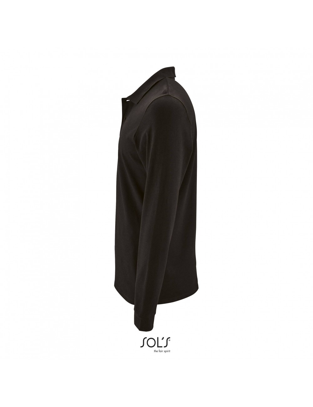 sol-s-perfect-men-lsl--02087 (16)