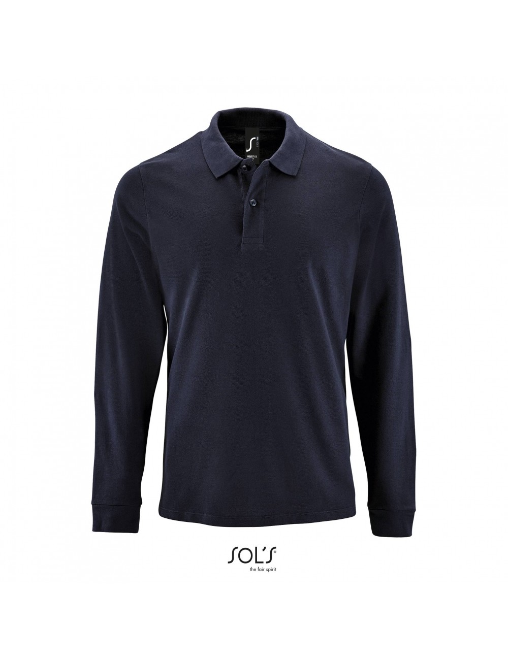 sol-s-perfect-men-lsl--02087 (17)