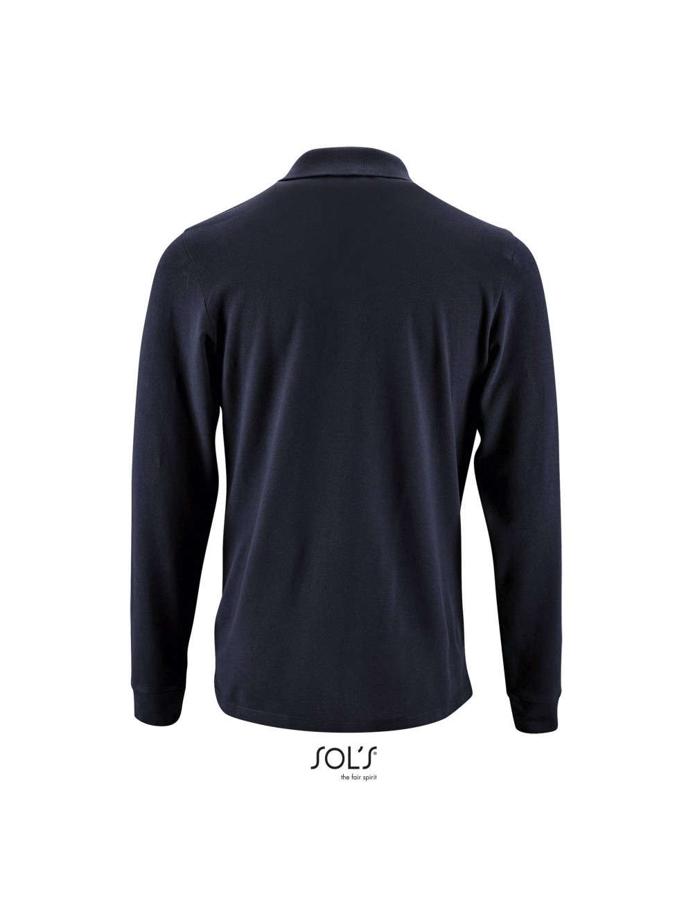 sol-s-perfect-men-lsl--02087 (18)