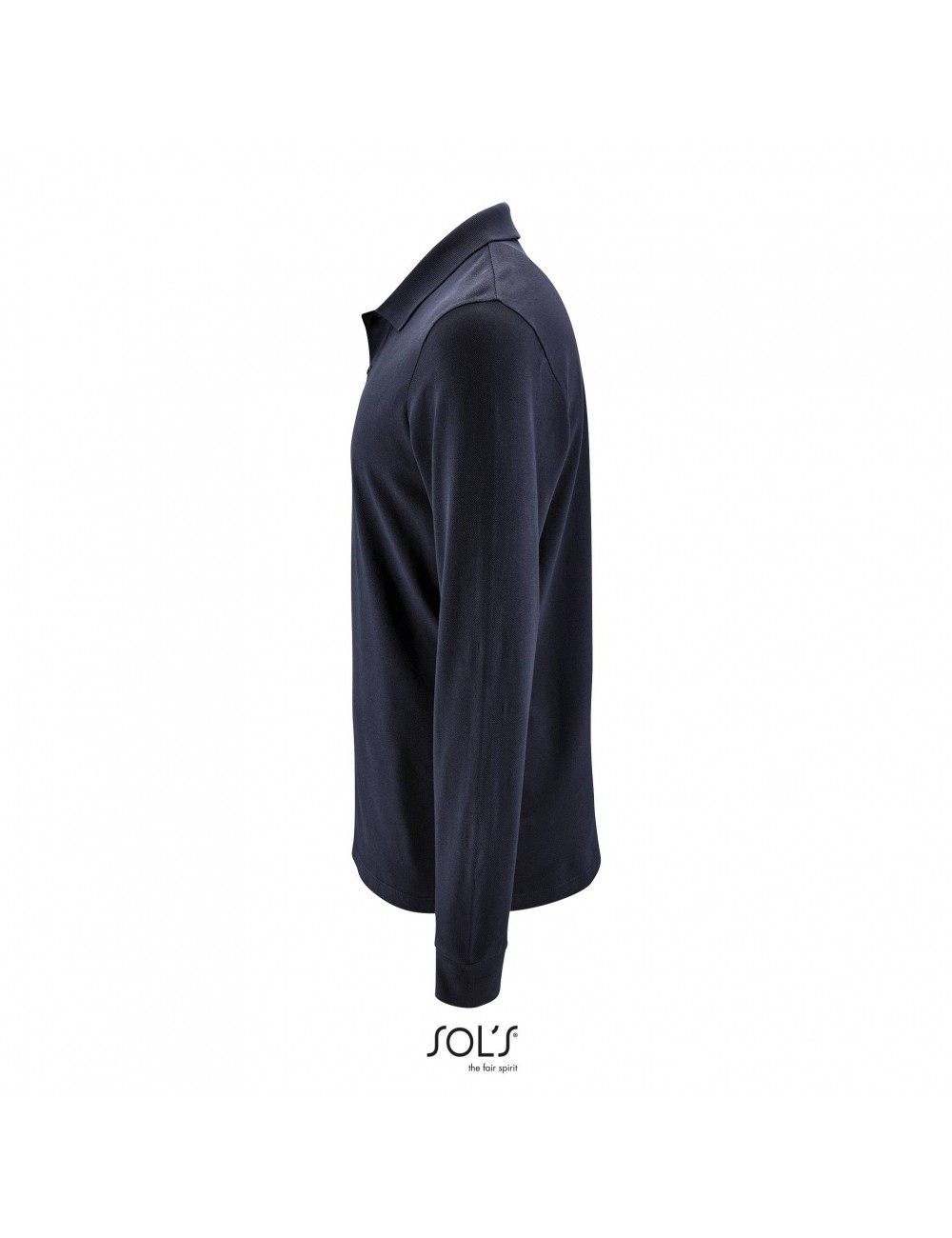 sol-s-perfect-men-lsl--02087 (19)