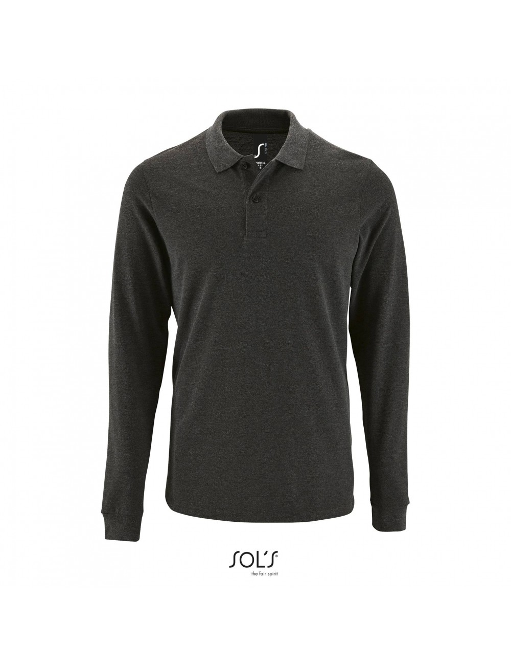 sol-s-perfect-men-lsl--02087 (2)