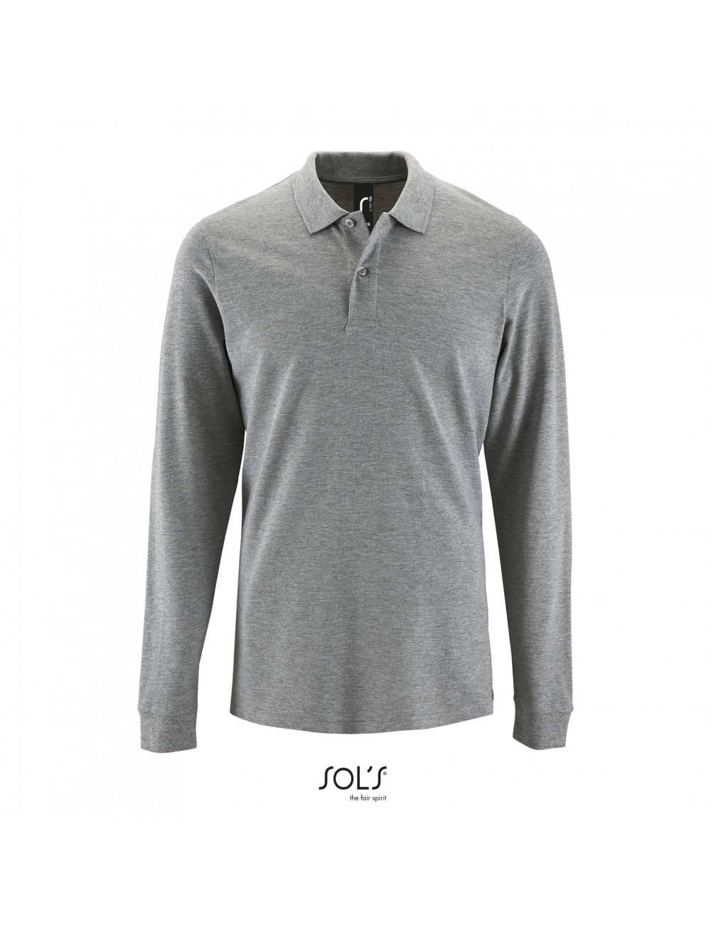 sol-s-perfect-men-lsl--02087 (20)