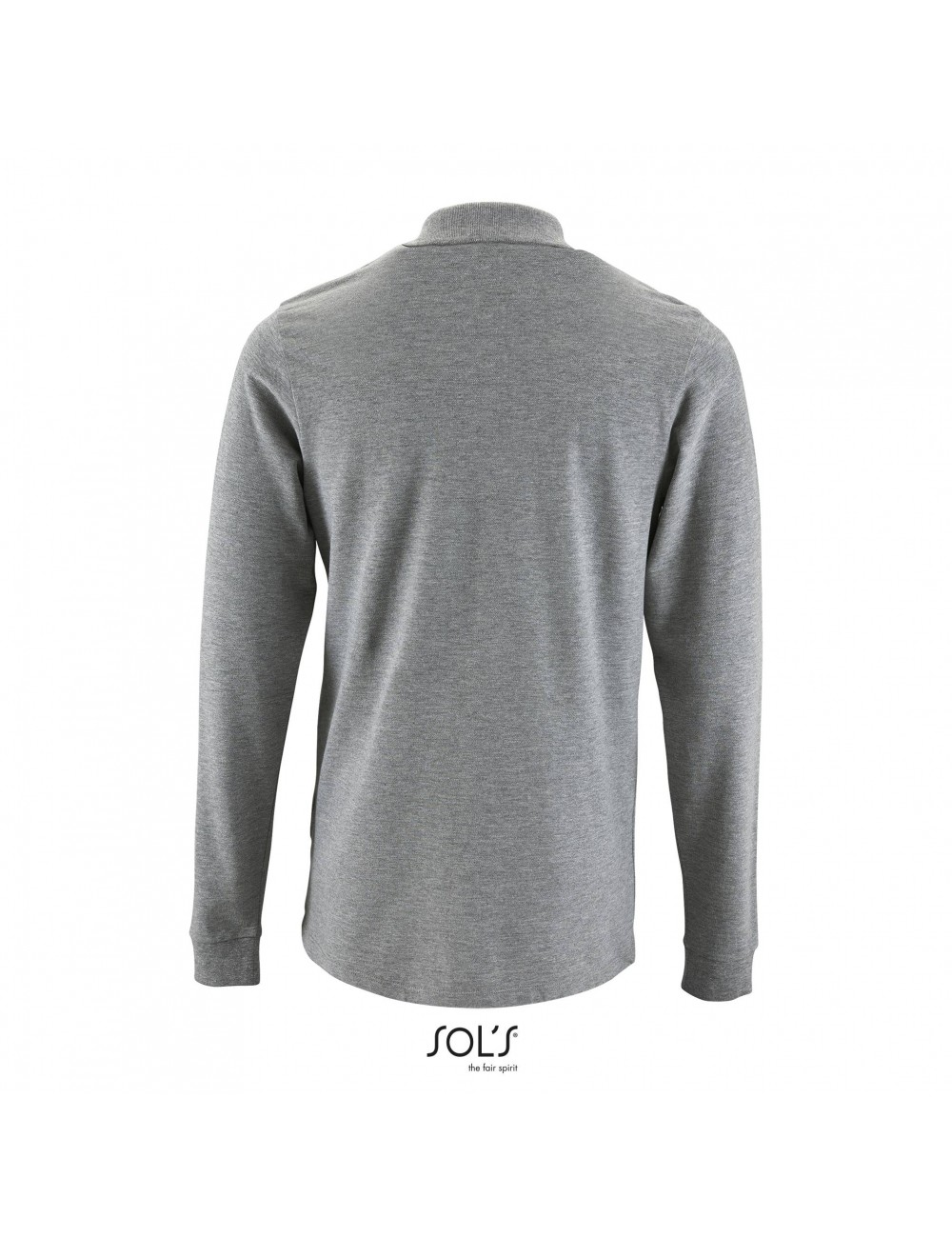 sol-s-perfect-men-lsl--02087 (21)