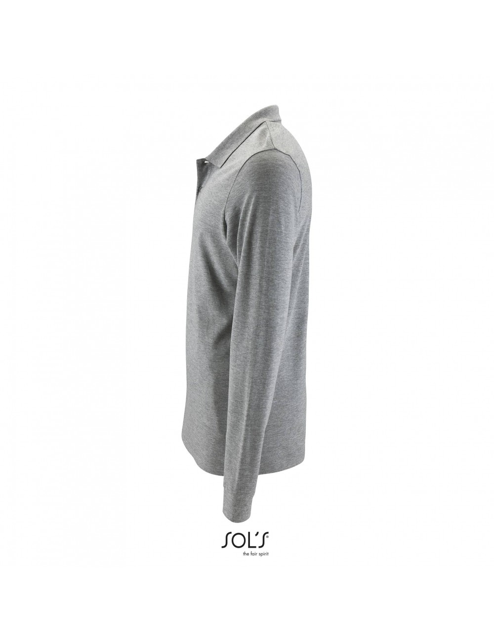 sol-s-perfect-men-lsl--02087 (22)
