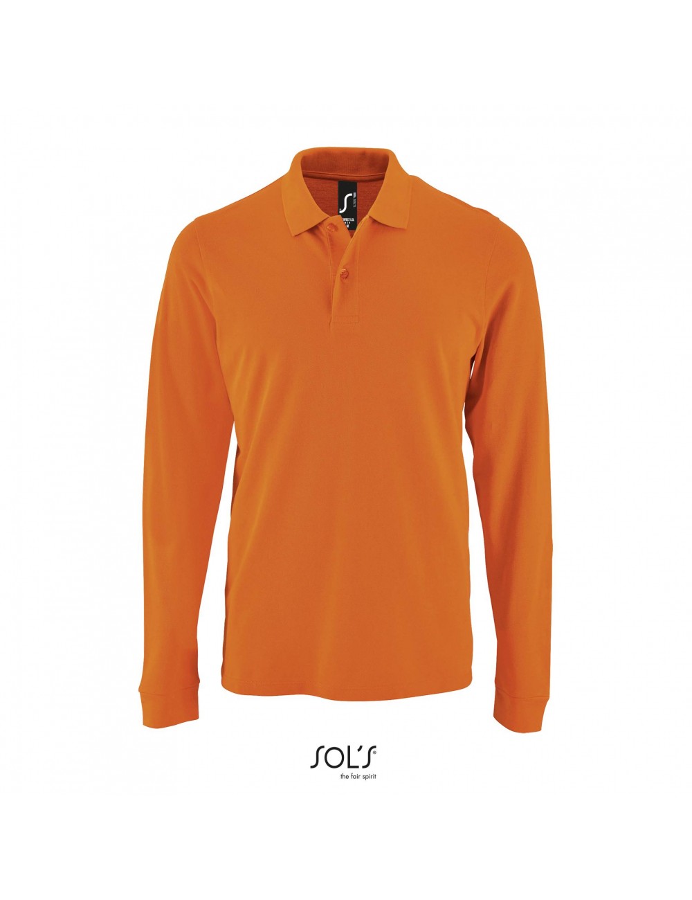 sol-s-perfect-men-lsl--02087 (23)
