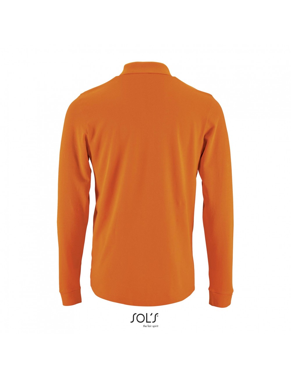 sol-s-perfect-men-lsl--02087 (24)