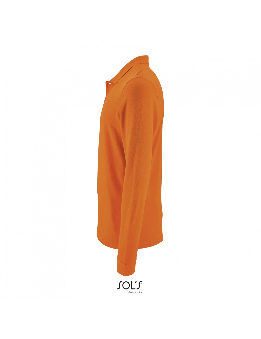 sol-s-perfect-men-lsl--02087 (25)