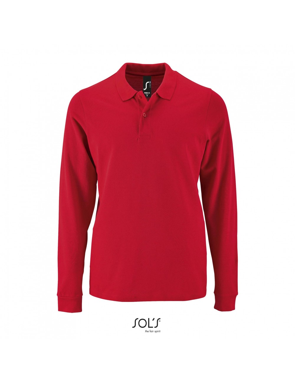 sol-s-perfect-men-lsl--02087 (26)