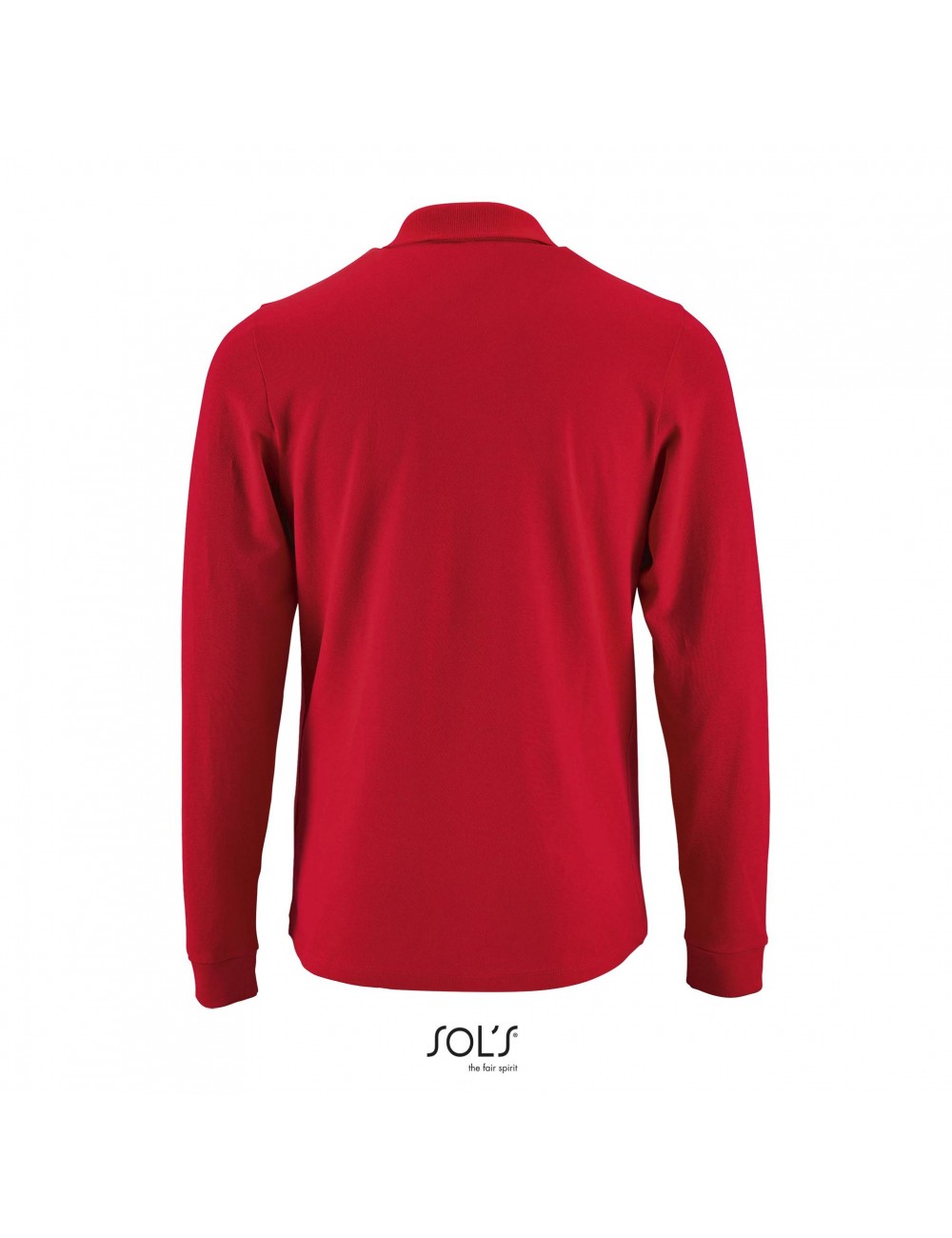 sol-s-perfect-men-lsl--02087 (27)