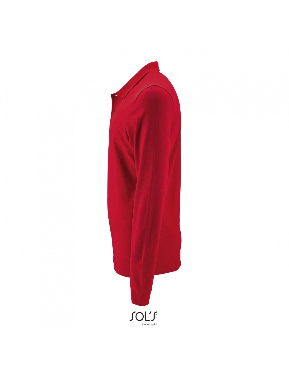 sol-s-perfect-men-lsl--02087 (28)