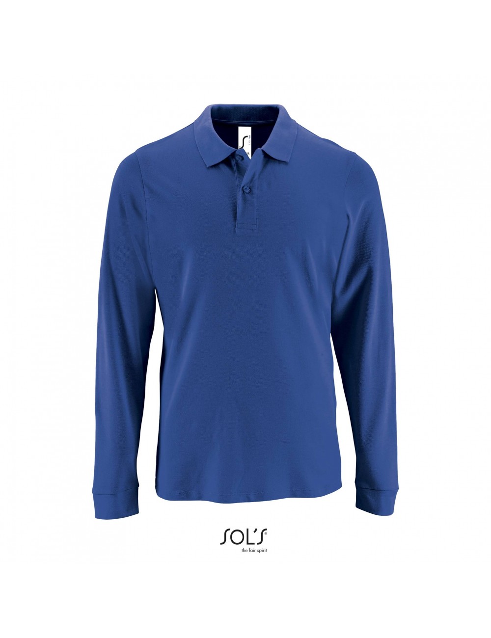 sol-s-perfect-men-lsl--02087 (29)