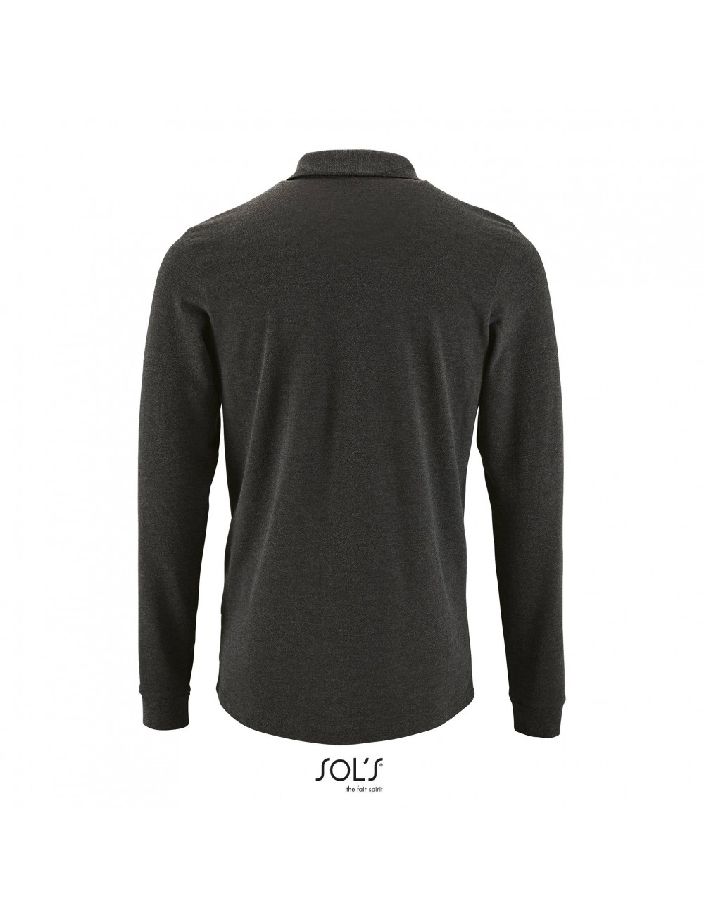 sol-s-perfect-men-lsl--02087 (3)