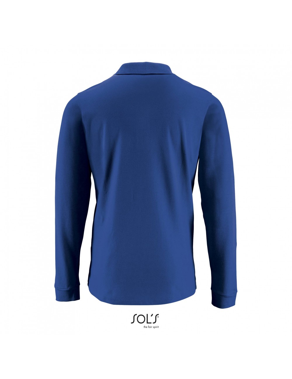 sol-s-perfect-men-lsl--02087 (30)