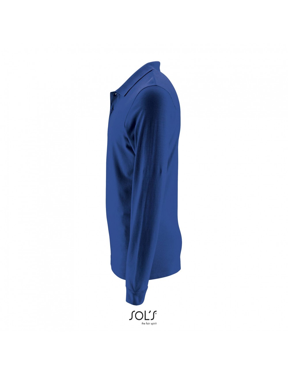 sol-s-perfect-men-lsl--02087 (31)