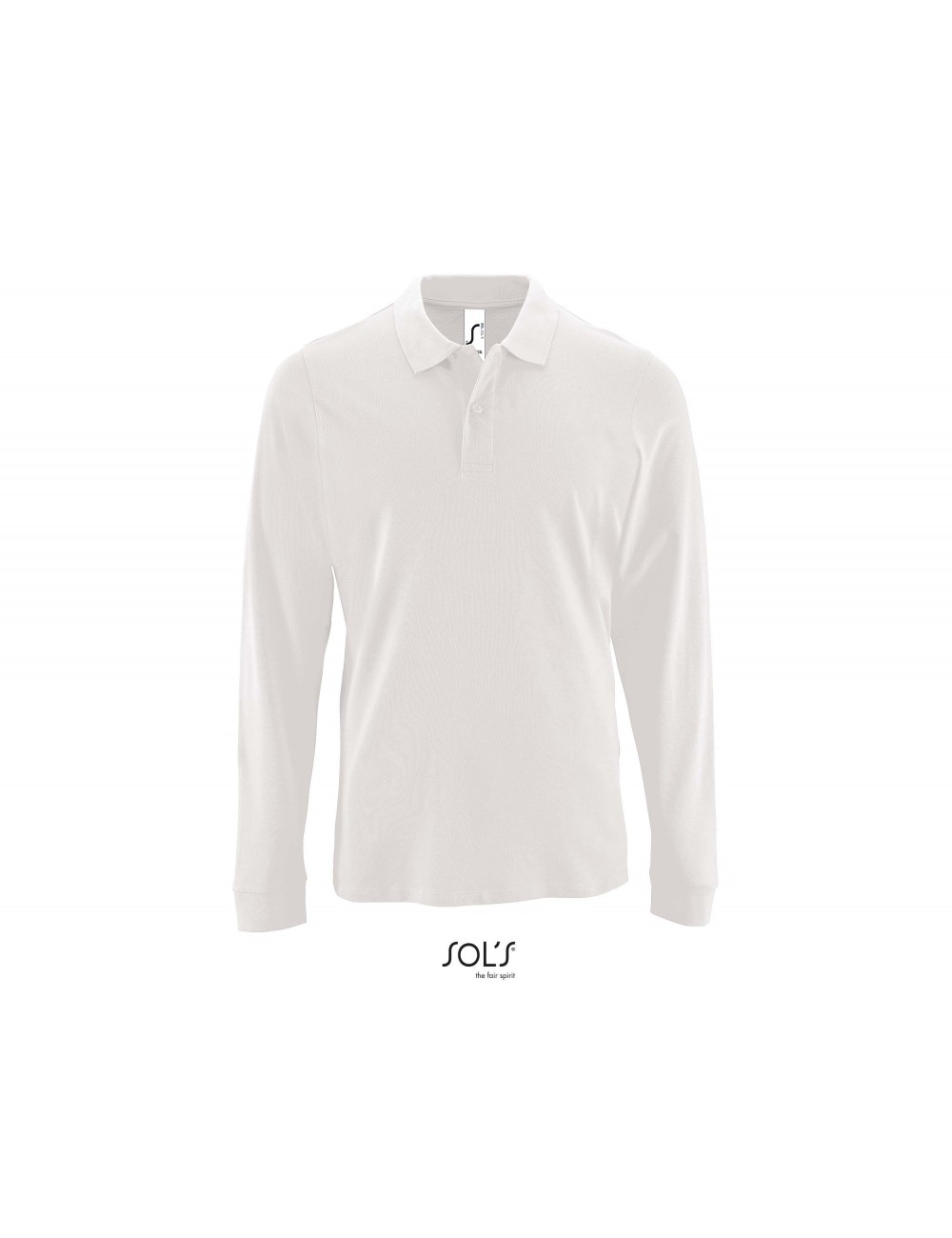 sol-s-perfect-men-lsl--02087 (32)