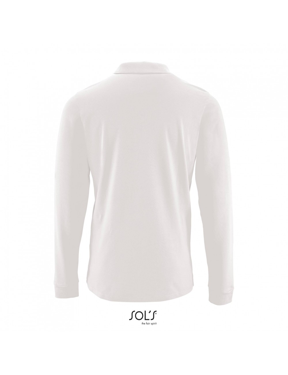 sol-s-perfect-men-lsl--02087 (33)