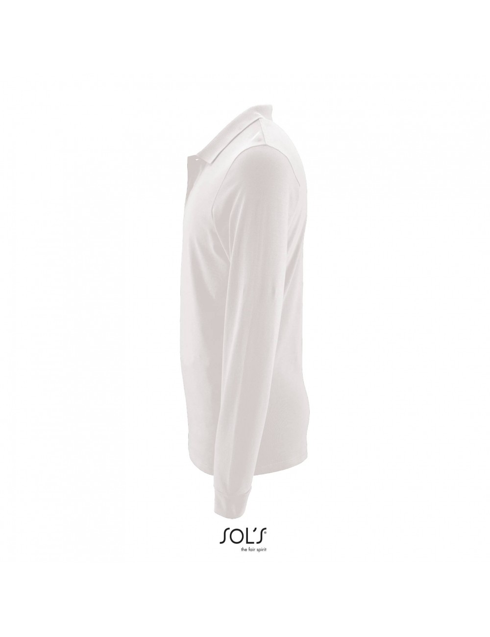 sol-s-perfect-men-lsl--02087 (34)