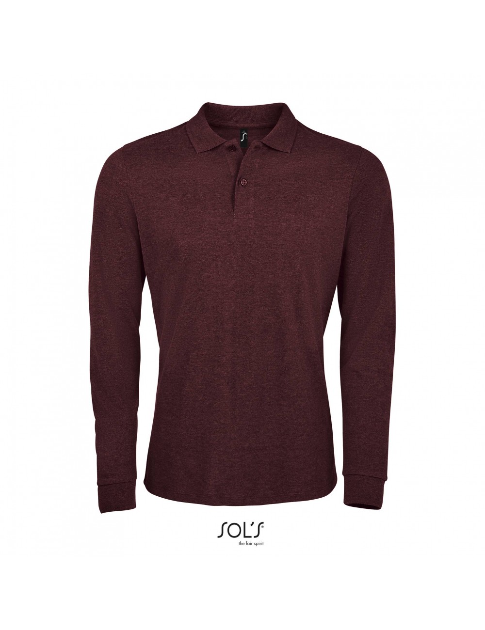 sol-s-perfect-men-lsl--02087 (35)