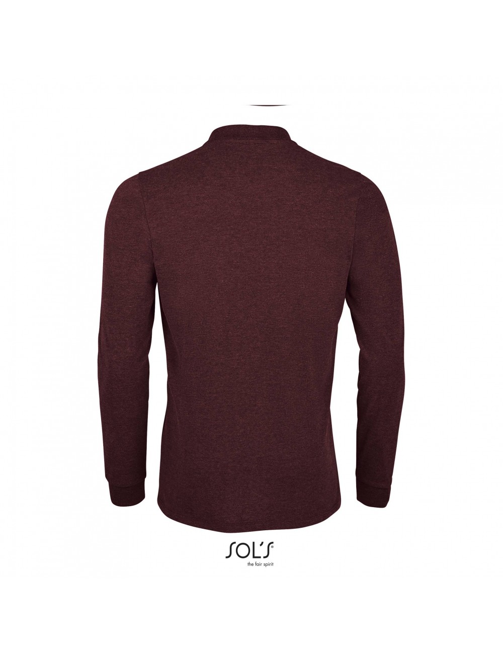 sol-s-perfect-men-lsl--02087 (36)