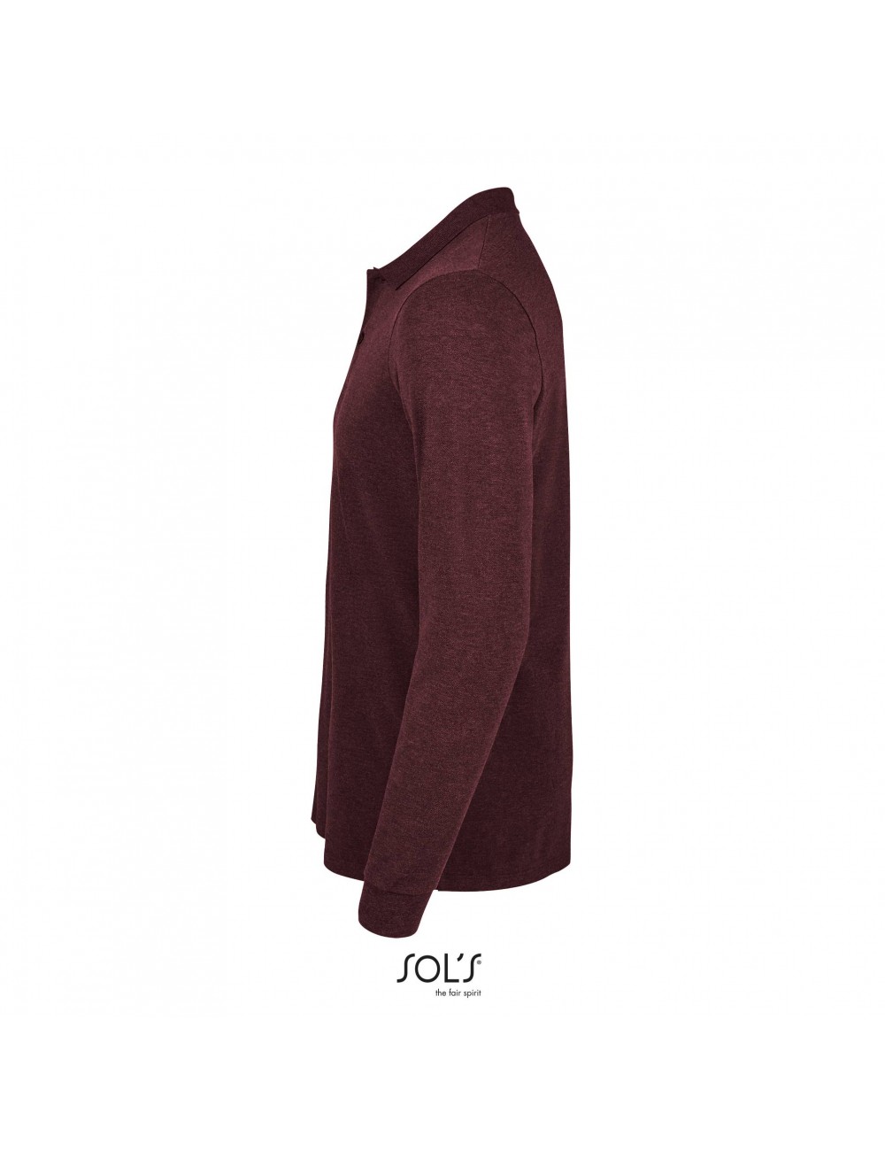 sol-s-perfect-men-lsl--02087 (37)