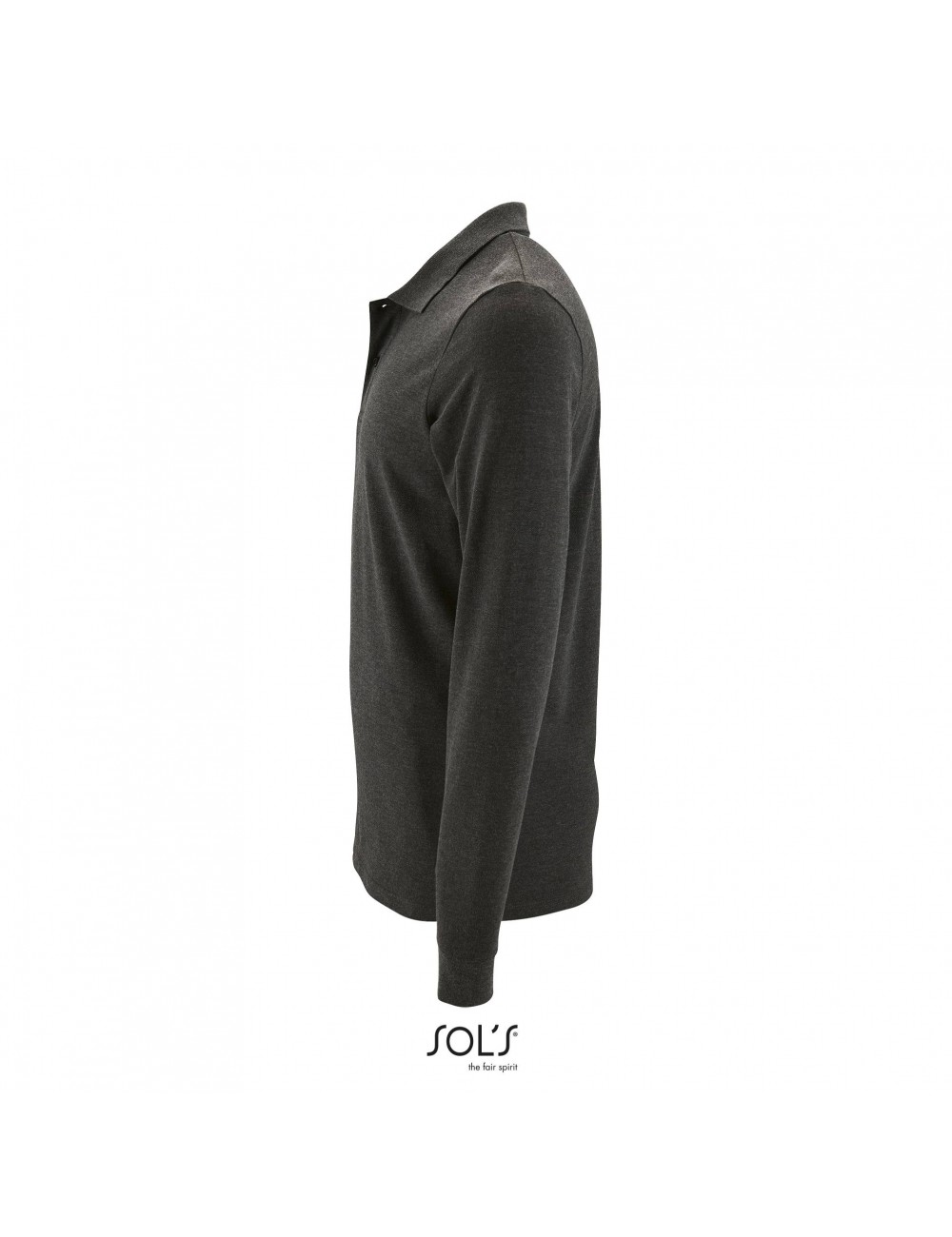 sol-s-perfect-men-lsl--02087 (4)
