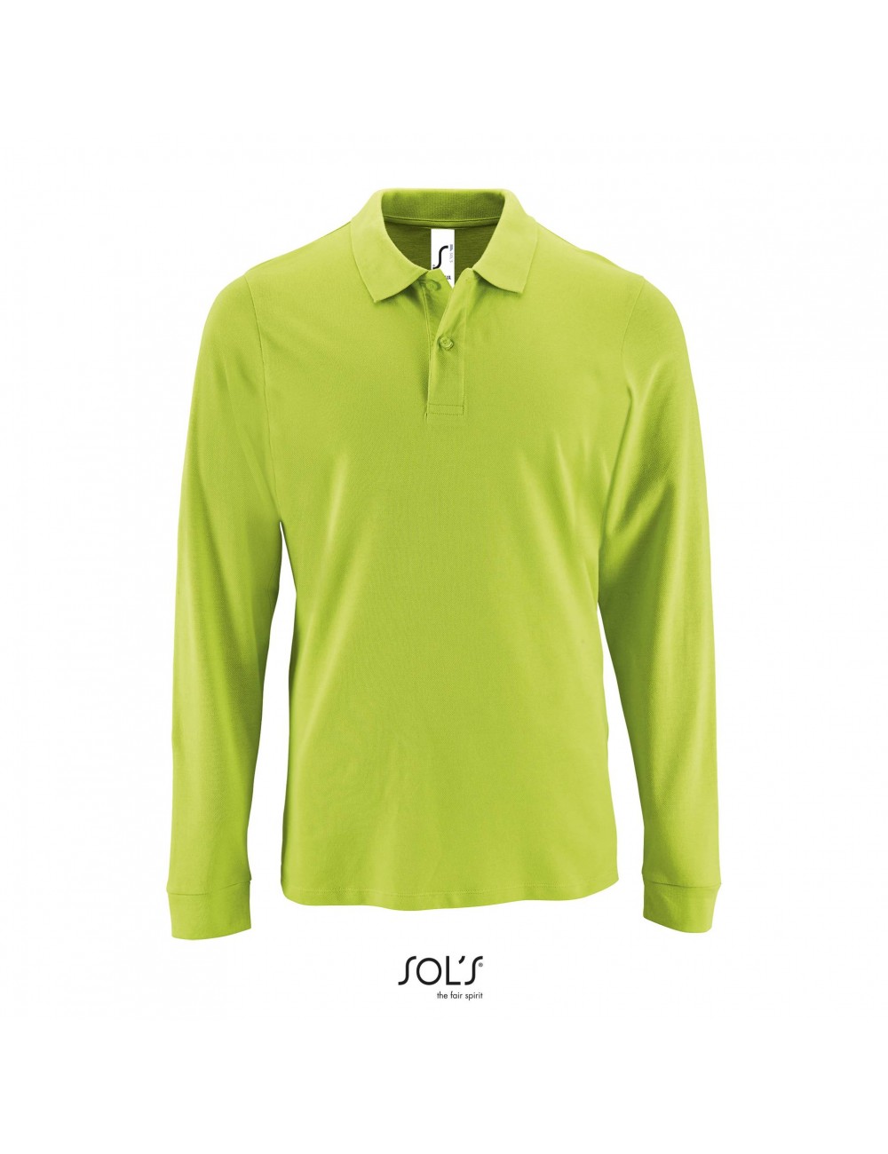 sol-s-perfect-men-lsl--02087 (5)